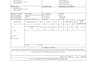 create invoice, packing list and shipping documents in excel